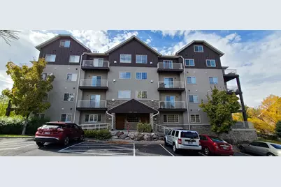 5012 S Timber Way Way E #310, Holladay, UT 84117 - Photo 1