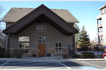 5012 S Timber Way Way E #310, Holladay, UT 84117 - Photo 22