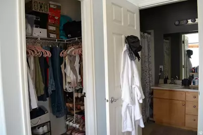 5012 S Timber Way Way E #310, Holladay, UT 84117 - Photo 10