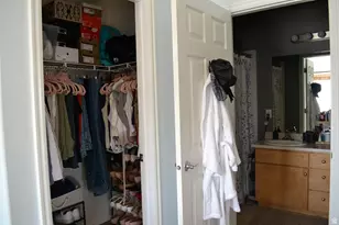 5012 S Timber Way Way E, Holladay, UT 84117 - Photo 10