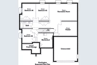 98 E 1590 S #36, Salem, UT 84653 - Photo 2