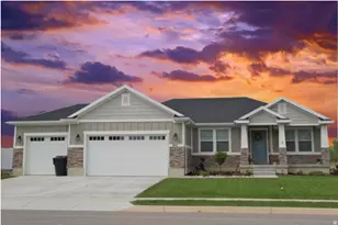 98 E 1590 S, Salem, UT 84653 - Photo 1