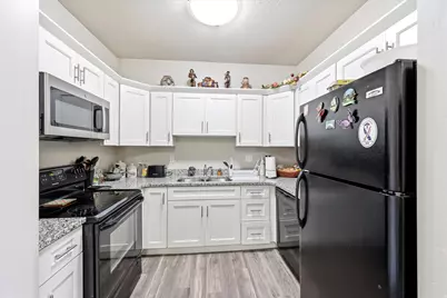 1051 S 500 E #E101, Heber City, UT 84032 - Photo 8