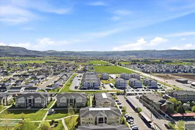 1051 S 500 E #E101, Heber City, UT 84032 - Photo 30