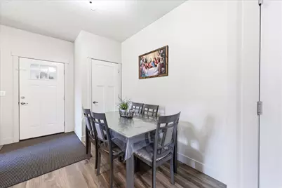 1051 S 500 E #E101, Heber City, UT 84032 - Photo 6