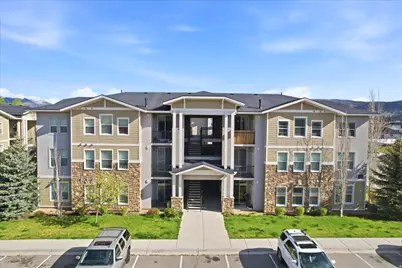 1051 S 500 E #E101, Heber City, UT 84032 - Photo 22