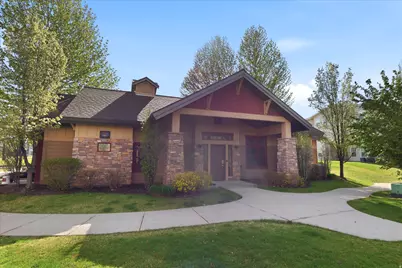 1051 S 500 E #E101, Heber City, UT 84032 - Photo 16