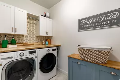 712 W Blue Mountain Dr, Saratoga Springs, UT 84045 - Photo 20