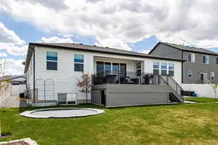 712 W Blue Mountain Dr, Saratoga Springs, UT 84045 - Photo 4