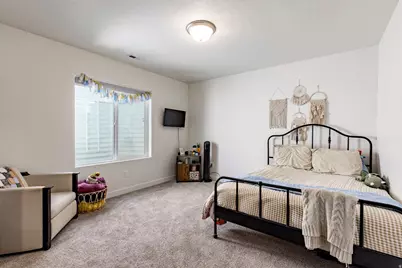 712 W Blue Mountain Dr, Saratoga Springs, UT 84045 - Photo 34