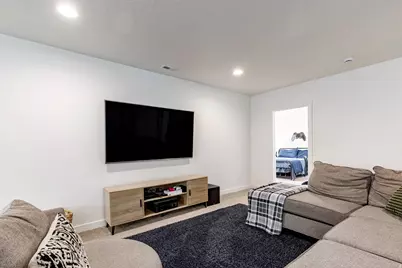 712 W Blue Mountain Dr, Saratoga Springs, UT 84045 - Photo 28