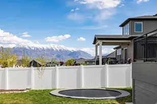 712 W Blue Mountain Dr, Saratoga Springs, UT 84045 - Photo 40