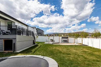 712 W Blue Mountain Dr, Saratoga Springs, UT 84045 - Photo 2
