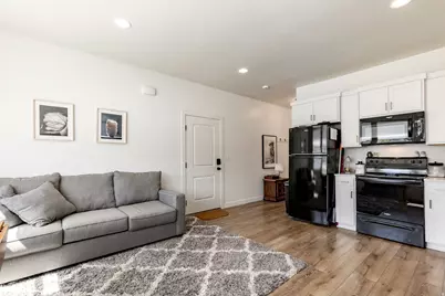 712 W Blue Mountain Dr, Saratoga Springs, UT 84045 - Photo 22