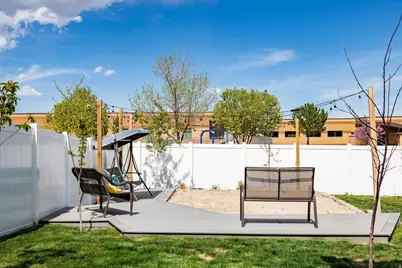 712 W Blue Mountain Dr, Saratoga Springs, UT 84045 - Photo 32