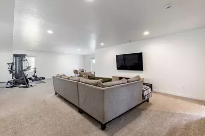 712 W Blue Mountain Dr, Saratoga Springs, UT 84045 - Photo 30