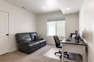 712 W Blue Mountain Dr, Saratoga Springs, UT 84045 - Photo 28