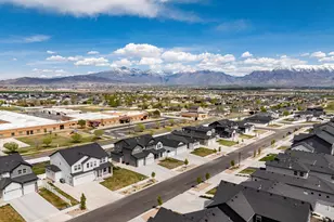 712 W Blue Mountain Dr, Saratoga Springs, UT 84045 - Photo 48