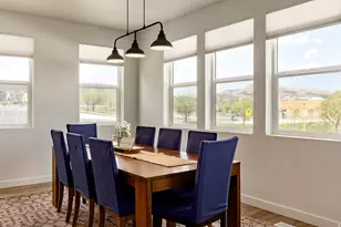 712 W Blue Mountain Dr, Saratoga Springs, UT 84045 - Photo 18