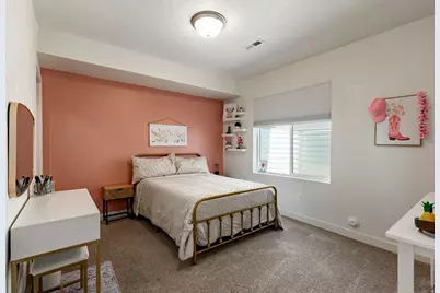 712 W Blue Mountain Dr, Saratoga Springs, UT 84045 - Photo 26
