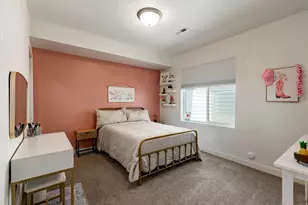 712 W Blue Mountain Dr, Saratoga Springs, UT 84045 - Photo 26