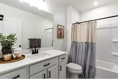 712 W Blue Mountain Dr, Saratoga Springs, UT 84045 - Photo 36