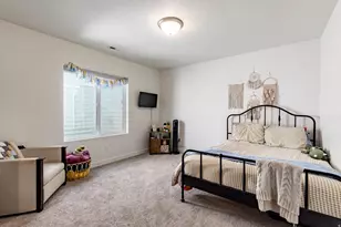 712 W Blue Mountain Dr, Saratoga Springs, UT 84045 - Photo 30