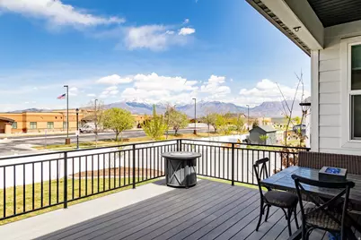712 W Blue Mountain Dr, Saratoga Springs, UT 84045 - Photo 42