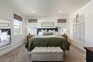 712 W Blue Mountain Dr, Saratoga Springs, UT 84045 - Photo 20