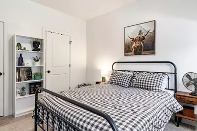 712 W Blue Mountain Dr, Saratoga Springs, UT 84045 - Photo 26