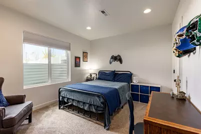 712 W Blue Mountain Dr, Saratoga Springs, UT 84045 - Photo 24