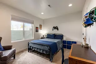 712 W Blue Mountain Dr, Saratoga Springs, UT 84045 - Photo 24