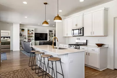 712 W Blue Mountain Dr, Saratoga Springs, UT 84045 - Photo 14