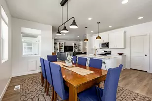 712 W Blue Mountain Dr, Saratoga Springs, UT 84045 - Photo 6