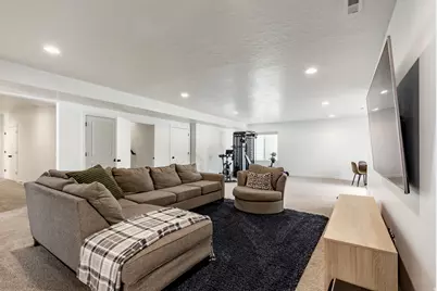 712 W Blue Mountain Dr, Saratoga Springs, UT 84045 - Photo 22