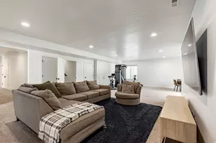 712 W Blue Mountain Dr, Saratoga Springs, UT 84045 - Photo 22