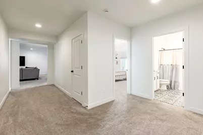 712 W Blue Mountain Dr, Saratoga Springs, UT 84045 - Photo 28