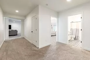 712 W Blue Mountain Dr, Saratoga Springs, UT 84045 - Photo 28