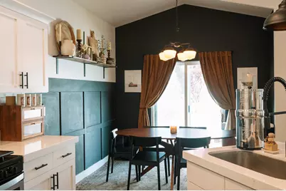 4479 E Pine Dr, Eagle Mountain, UT 84005 - Photo 20