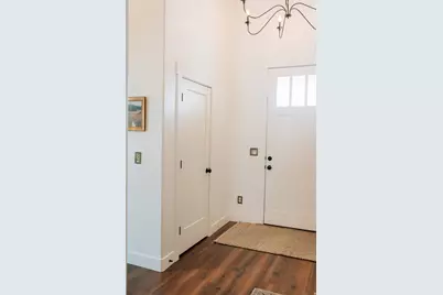 4479 E Pine Dr, Eagle Mountain, UT 84005 - Photo 6