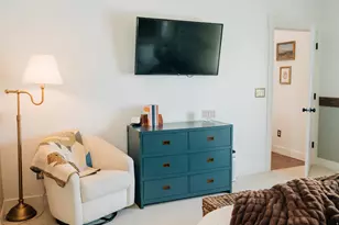 4479 E Pine Dr, Eagle Mountain, UT 84005 - Photo 30