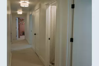 4479 E Pine Dr, Eagle Mountain, UT 84005 - Photo 56