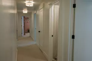 4479 E Pine Dr, Eagle Mountain, UT 84005 - Photo 56