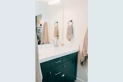 4479 E Pine Dr, Eagle Mountain, UT 84005 - Photo 28