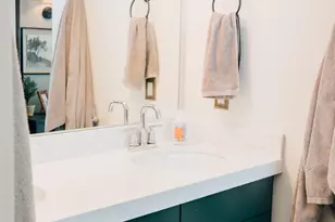 4479 E Pine Dr, Eagle Mountain, UT 84005 - Photo 28