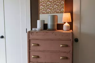 4479 E Pine Dr, Eagle Mountain, UT 84005 - Photo 44