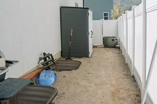 4479 E Pine Dr, Eagle Mountain, UT 84005 - Photo 80