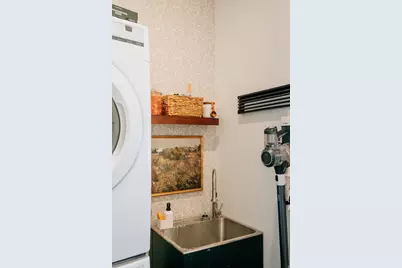 4479 E Pine Dr, Eagle Mountain, UT 84005 - Photo 22