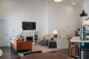 4479 E Pine Dr, Eagle Mountain, UT 84005 - Photo 14