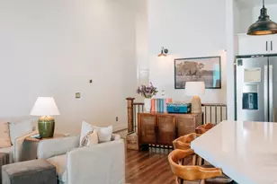 4479 E Pine Dr, Eagle Mountain, UT 84005 - Photo 8